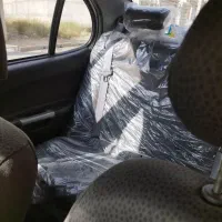 ساینا اس مدل ۱۴۰۳|خودرو سواری و وانت|اسدآباد, |دیوار