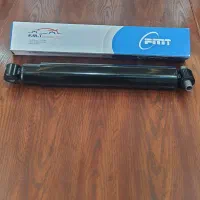 کمک فنر شاسی اسکانیا دو سر حلقه برند FMT