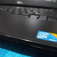 لپ تاپ Dell i5 8gig RAM به قیمت فروش عمده|رایانه همراه|اسلام‌شهر, |دیوار