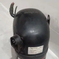 سوسنگرد