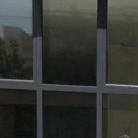 جلفا کلنگی 350 متربر14 باجواز5طبقه 60%متری310م ت