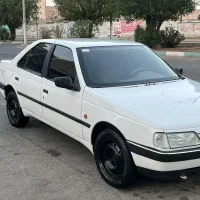 پژو ۴۰۵ اتاق تعویض ۱۴۰۵