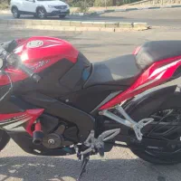 rs 96