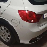 کوییک s|خودرو سواری و وانت|تهران, آذری|دیوار