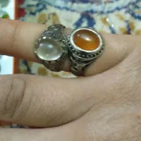 وسایل تزیینی|کلکسیون و سرگرمی|تایباد, |دیوار