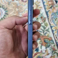 گوشی a35 256 راه 8|موبایل|گنبد کاووس, |دیوار