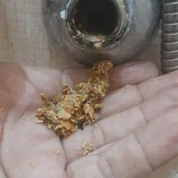 خدمات خانه ی دز تعمیر