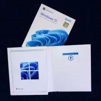 ویندوز۱۱ اورجینال windows11 original|قطعات و لوازم جانبی رایانه|تهران, جی|دیوار