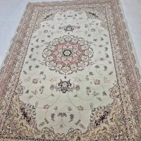 فرش 6 متری،یک جفت|فرش|تهران, بوستان چیتگر|دیوار