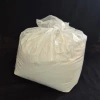 آرد سفید قنادی