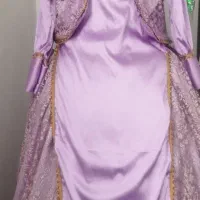 اجاره و فروش لباس محلی وشیرازی|لباس|شهرکرد, |دیوار