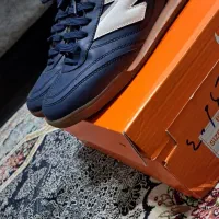 کتونی نو سایز 40 با کارتن