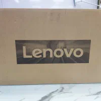 laptop lenovo لبتاپ