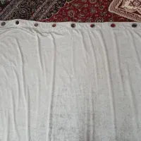 پرده|پرده، رانر، رومیزی|تربت جام, معدآباد|دیوار