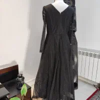 لباس مجلسی|لباس|ری, سیزده آبان|دیوار