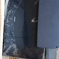 کامپیوتر سالم|رایانه رومیزی|کیاشهر, |دیوار