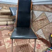 پردیس|میز و صندلی غذاخوری|اهواز, ملاشیه|دیوار