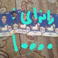 قیمت ها ثابته پ|اسباببازی|تهران, خواجه نظام الملک|دیوار