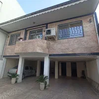 فروش-78-متر-آپارتمان-خوش-نقشه-چند-قدمی-مرکز-شهر