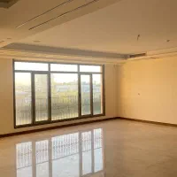 280-متر-آپارتمان-بلواردانش-فول-مشاعات