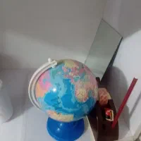 تدریس خصوصی توسط خانم وآقا بیش از سی سال تجربه