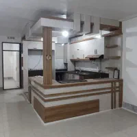 اجاره و رهن خانه در باهنر|اجارهٔ آپارتمان|تربت‌حیدریه, یحیی آباد|دیوار