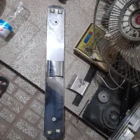 مهتابی|لامپ و چراغ|قائن, |دیوار