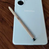 سامسونگ ultras25