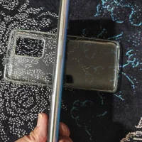 11t pro 5g|موبایل|تهران, دردشت|دیوار