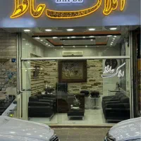 اپارتمان 72 متر دو خواب با پارکینگ قرچک طلاییه