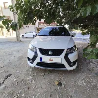 کوییک GX|خودرو سواری و وانت|تهران, شهرک ولیعصر جنوبی|دیوار