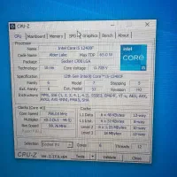 کیس گیمینگ خیلی قوی|رایانه رومیزی|ایلام, |دیوار