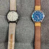 ساعت مچی مردانه