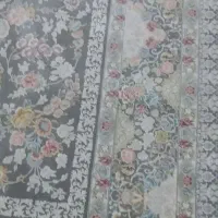 یک عددفرش دوازده متری ۱۲۰۰۰شانه تراکم، ۳۶۰۰۰