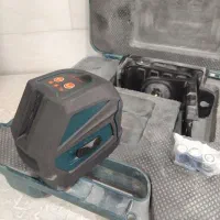 تراز لیزری رونیکس قیچی برقی ۸پر و دریل...|ابزارآلات|سرخنکلاته, |دیوار