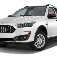 فروش حواله اطلسs