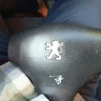 ایربگ دو سوکت در خدمتم فقط تماس