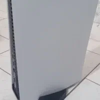 پلی استیشن ۵