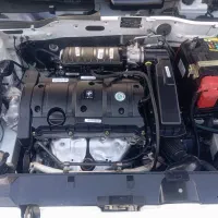 تیوفایو گاز سیمی صفر