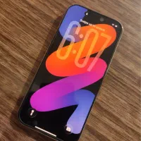 اپل iPhone 16 Pro با حافظهٔ ۲۵۶ گیگابایت|موبایل|شیراز, فضل‌آباد|دیوار