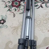 سه پا دوربین عکاسی