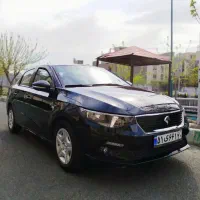 تارا V1 مدل 1401 کم کار زیر قیمت