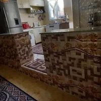 فروش منزل بادکی.کوهنورد