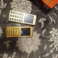 گوشی جی ال ایکس