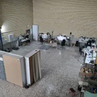 تعمیر تخصصی انواع اینورتر درایو صنعتی و آسانسوری