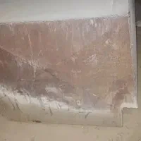 تانکر 2500لیتری نیسانی