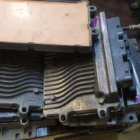 فروش ایسیو ecuکامپیوترخوردرو زیمنس بوش  ساژم والئو