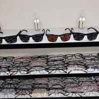 عینگ های طبی وآفتابی شیک واصلی واورجینال|زیورآلات و اکسسوری|کرمانشاه, |دیوار