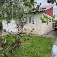 خونه شالیزار6700متری محدوده رشت شرایطی(آناملک)|فروش خانه و ویلا|رشت, حومه رشت|دیوار