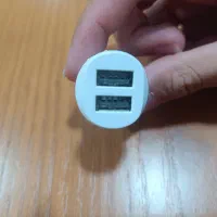 فندکی hoco|لوازم جانبی موبایل و تبلت|کاشمر, |دیوار
